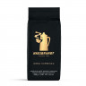 Кофе молотый Hausbrandt Espresso Nero, в подарочной упаковке Anniversario, молотый, 250г