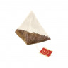 Чай Julius Meinl Organic Assam South India Blend (Купаж органического Ассама Южной Индии) листовой в пирамидках 18шт