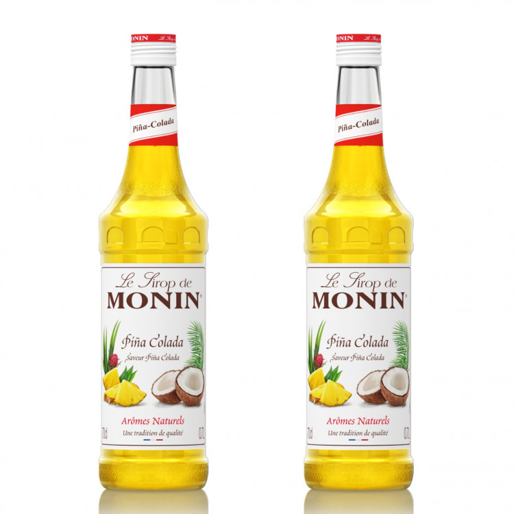 Пина колада смн. Сироп Monin пина Колада 700 мл. Сироп Monin пина Колада 250 мл. Сироп пина Колада алкогольный. Proffsyrup сироп пина Колада.