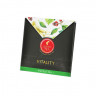 Чай Julius Meinl Vitality (Виталити) листовой в пирамидках 18шт