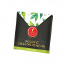 Чай Julius Meinl Organic Dragon Sencha (Органик Драгон Сенча) листовой в пирамидках 18шт