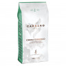 Кофе в зернах Carraro Crema Espresso (Крема Эспрессо) 1кг