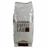 Кофе в зернах Costadoro COFFEE LAB (Кофе Лаб) 250г