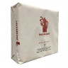 Кофе молотый Hausbrandt Rossa Bi-pack (Хаусбрандт Росса Би-пак), молотый, в/у, 2x250г