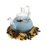 Чай Tasteabrew Blue masala (Голубая масала), на чайник 650 мл, 45г