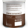 Кофе молотый Costadoro FILTRO (Фильтер) ж/б 250г