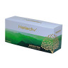 Чай Heladiv HD Green Tea (зеленый чай) в пакетиках, 25шт