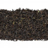Чай Чай Weiserhouse черный Кавказский чай, листовой, 80г