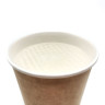 Tasteabrew Крышка-сито для чая