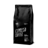 Кофе в зернах Tasty Coffee Бразилия Педра Бранка, моносорт эспрессо, в зернах, 1кг