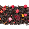 Чай Чай Weiserhouse черный Лесная поляна, листовой, 80г