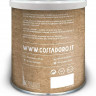 Кофе молотый Costadoro RESPECTO FILTRO (Респекто Фильтер) ж/б 250г