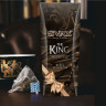 Чай Svay The King (Король), чёрный чай для мужчин, в пирамидках, 24шт