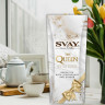Чай Svay The Queen (Королева), зеленый, в пирамидках, 24шт