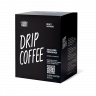 Кофе молотый Tasty Coffee Коста-Рика Чираскуаза, дрип-пакеты, 10шт