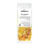 Чай Tasteabrew Манго с апельсином, на стакан, 19,5г