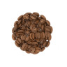 Кофе в зернах Tasty Coffee Бразилия Педра Бранка, моносорт эспрессо, в зернах, 250гр