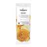 Чай Tasteabrew Orange and mango (Апельсин и манго), на чайник 650 мл, 45г