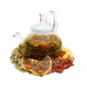Чай Tasteabrew Immunity (Имунный), на чайник 650 мл, 37г