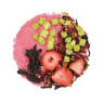 Чай Tasteabrew Kiwi Strawberry (Киви и клубника), на чайник 650 мл, 34г