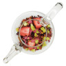 Чай Tasteabrew Kiwi Strawberry (Киви и клубника), на чайник 650 мл, 34г