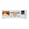 Злаковый батончик Геркулес "Hercules bar" с банановым вкусом, 40г.