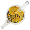 Чай Tasteabrew Royal bergamot (Королевский бергамот), на чайник 650 мл, 31г