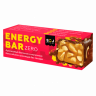 Ассорти Energy Bar ZERO, 45г