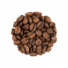 Кофе в зернах Tasty Coffee Бразилия Можиана, моносорт эспрессо, в зернах, 250гр