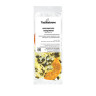 Чай Tasteabrew Milk oolong mandarin (Молочный улун и мандарин), на чайник 650 мл, 31г
