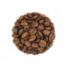 Кофе в зернах Tasty Coffee Бразилия Серрадо, моносорт эспрессо, в зернах, 1кг