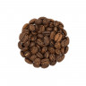 Кофе в зернах Tasty Coffee Гватемала Фэнси, моносорт эспрессо, в зернах, 1кг