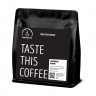 Кофе в зернах Tasty Coffee, Гватемала Фэнси, моносорт эспрессо, в зернах, 250г