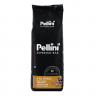 Кофе в зернах Pellini №82 Vivace (Виваче) 500г