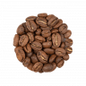 Кофе в зернах Tasty Coffee Колумбия Дулима, моносорт эспрессо, в зернах, 1кг