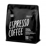 Кофе в зернах Tasty Coffee, Гондурас Сан Маркос, моносорт эспрессо, в зернах, 250г