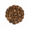 Кофе молотый Tasty Coffee Гватемала Блу Айярза, моносорт фильтр, молотый, 250г