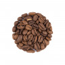 Кофе в зернах Tasty Coffee Эфиопия Иргачефф Нат, моносорт эспрессо, в зернах, 250г