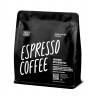 Кофе в зернах Tasty Coffee Эфиопия Иргачефф Нат, моносорт эспрессо, в зернах, 250г