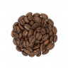 Кофе в зернах Tasty Coffee Коста-Рика Сан Рафаэль, моносорт эспрессо, в зернах, 1кг