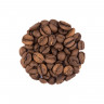 Кофе в зернах Tasty Coffee Арома, эспрессо-смесь, в зернах, 1кг