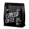 Кофе в зернах Tasty Coffee, Коста-Рика Сан Рафаэль, моносорт эспрессо, в зернах, 250г
