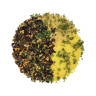 Чай Tasteabrew Rose hip thyme (Шиповник и чабрец), на чайник 650 мл, 45г