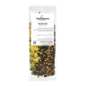 Чай Tasteabrew Rose hip thyme (Шиповник и чабрец), на чайник 650 мл, 45г