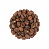Кофе в зернах Tasty Coffee Бариста, эспрессо-смесь, в зернах, 1кг