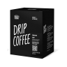 Кофе молотый Tasty Coffee Эфиопия Келе, дрип-пакеты, 10шт