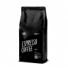 Кофе в зернах Tasty Coffee Фрутти, эспрессо-смесь, в зернах, 1кг