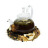 Чай Tasteabrew Apple and juniper (Яблоко и можжевельник), на чайник 650 мл, 30г