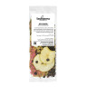 Чай Tasteabrew Apple and juniper (Яблоко и можжевельник), на чайник 650 мл, 30г