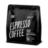 Кофе в зернах Tasty Coffee, Мексика Чьяпас, моносорт эспрессо, в зернах, 250г
